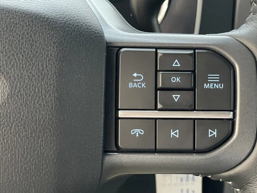 Ford F-150 - Afbeelding 26 van 30