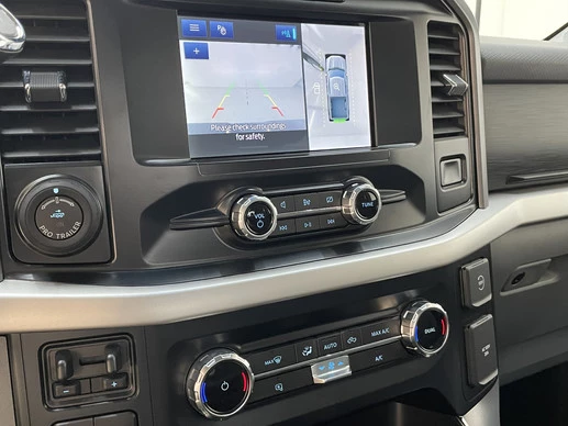 Ford F-150 - Afbeelding 27 van 30