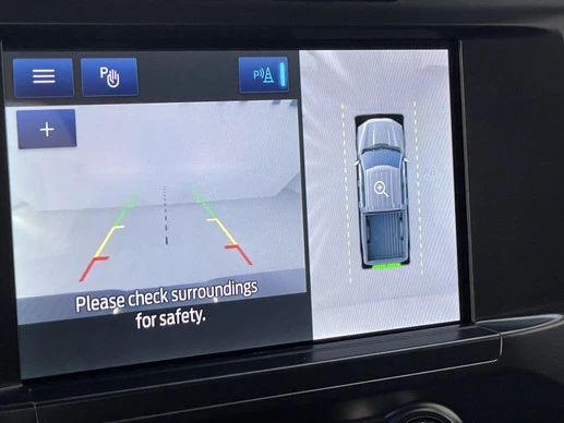 Ford F-150 - Afbeelding 28 van 30