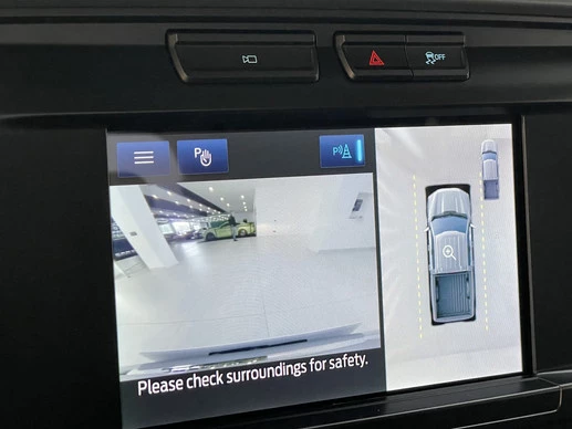 Ford F-150 - Afbeelding 29 van 30