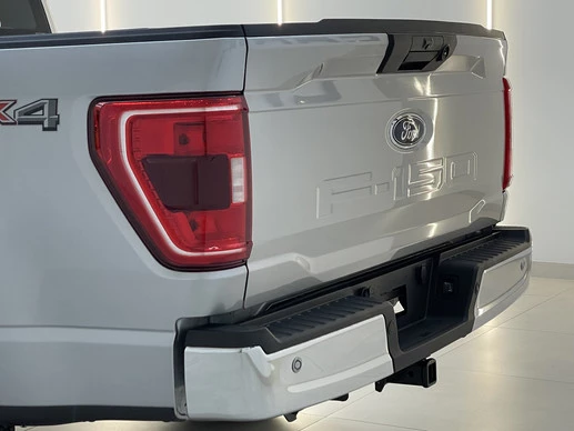 Ford F-150 - Afbeelding 30 van 30