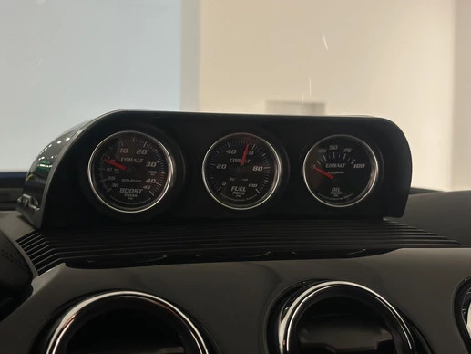 Ford Mustang - Afbeelding 6 van 26