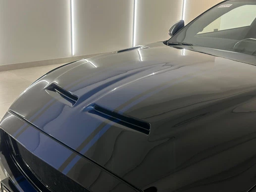 Ford Mustang - Afbeelding 11 van 26