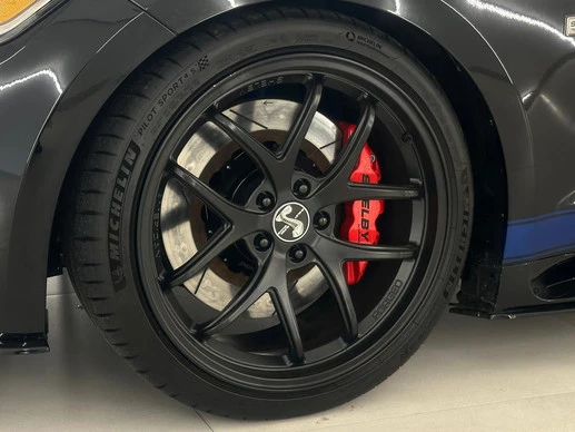 Ford Mustang - Afbeelding 12 van 26