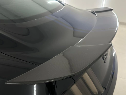 Ford Mustang - Afbeelding 15 van 26