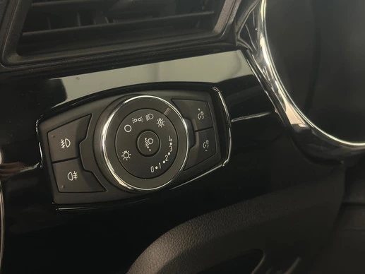 Ford Mustang - Afbeelding 20 van 26