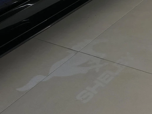 Ford Mustang - Afbeelding 26 van 26