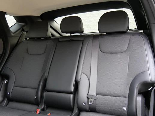 Kia EV6 - Afbeelding 6 van 29