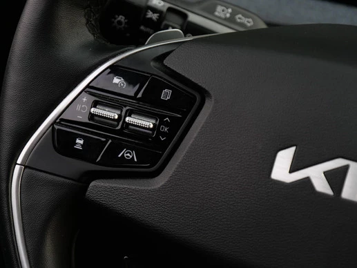 Kia EV6 - Afbeelding 8 van 29