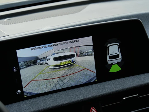 Kia EV6 - Afbeelding 10 van 29