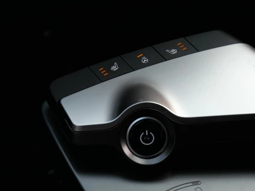 Kia EV6 - Afbeelding 11 van 29