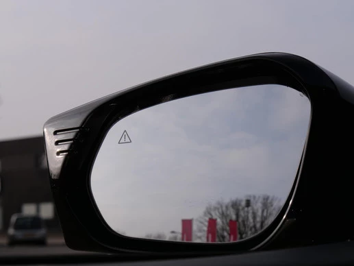 Kia EV6 - Afbeelding 12 van 29