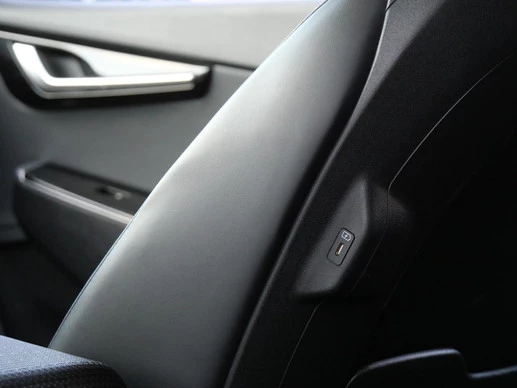 Kia EV6 - Afbeelding 14 van 29