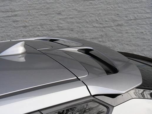 Kia EV6 - Afbeelding 25 van 29