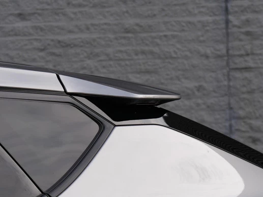 Kia EV6 - Afbeelding 26 van 29