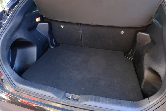 Toyota Yaris Cross - Afbeelding 10 van 30