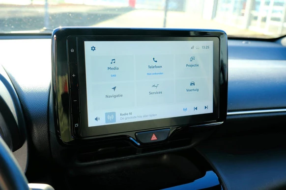 Toyota Yaris Cross - Afbeelding 15 van 30