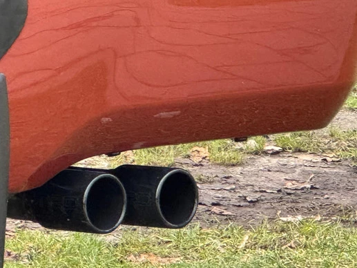 Toyota Tundra - Afbeelding 14 van 30