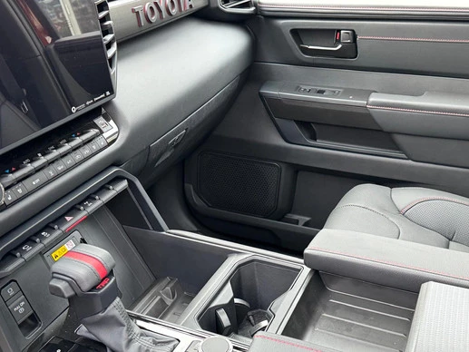 Toyota Tundra - Afbeelding 30 van 30