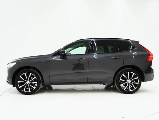 Volvo XC60 - Afbeelding 2 van 30