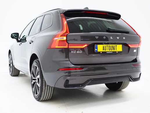 Volvo XC60 - Afbeelding 3 van 30