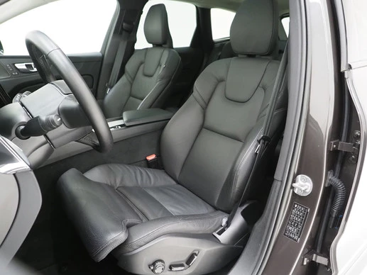 Volvo XC60 - Afbeelding 4 van 30