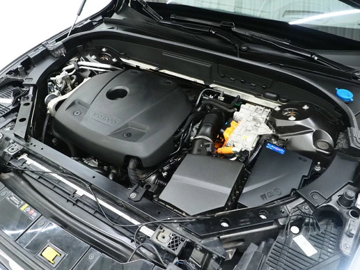 Volvo XC60 - Afbeelding 7 van 30