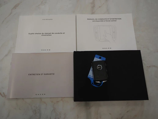 Volvo XC60 - Afbeelding 8 van 30