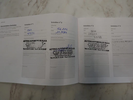 Volvo XC60 - Afbeelding 9 van 30