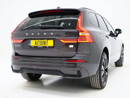 Volvo XC60 - Afbeelding 10 van 30