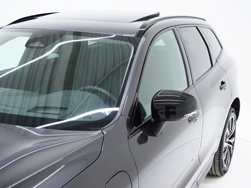 Volvo XC60 - Afbeelding 14 van 30