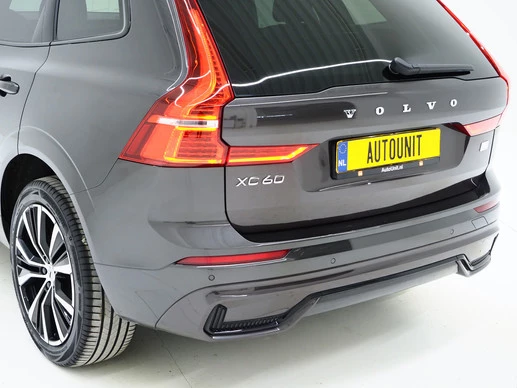 Volvo XC60 - Afbeelding 15 van 30