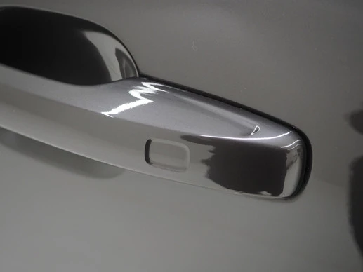 Volvo XC60 - Afbeelding 16 van 30