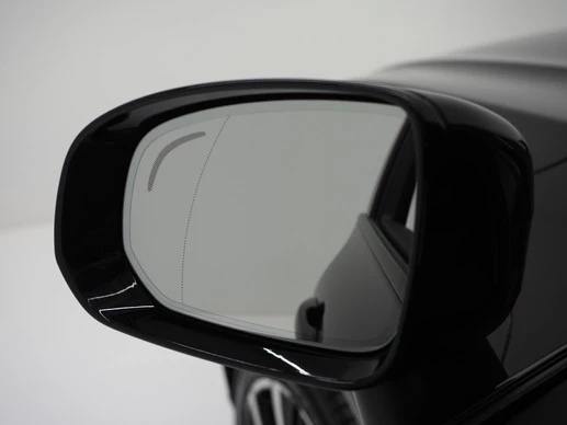 Volvo XC60 - Afbeelding 17 van 30