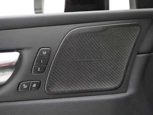 Volvo XC60 - Afbeelding 20 van 30