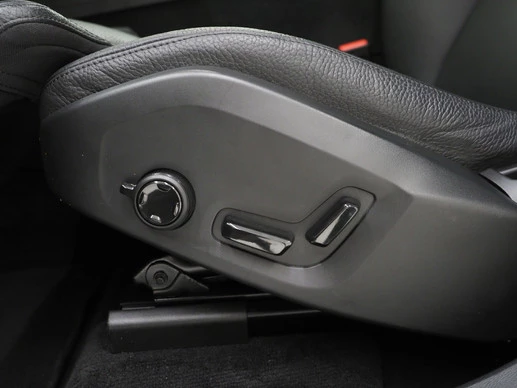 Volvo XC60 - Afbeelding 22 van 30