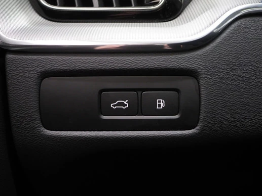 Volvo XC60 - Afbeelding 23 van 30