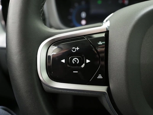 Volvo XC60 - Afbeelding 25 van 30