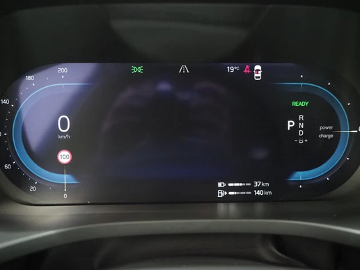 Volvo XC60 - Afbeelding 28 van 30