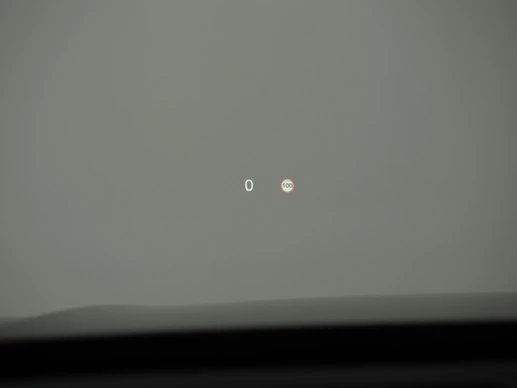 Volvo XC60 - Afbeelding 30 van 30