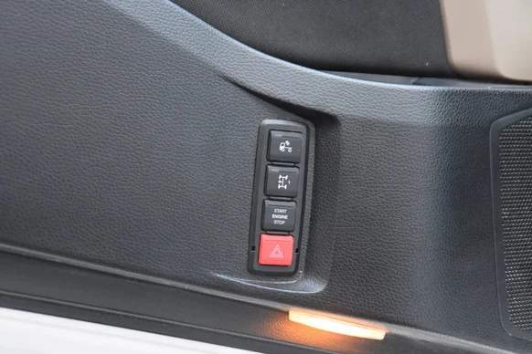 MAN TGX - Afbeelding 9 van 14