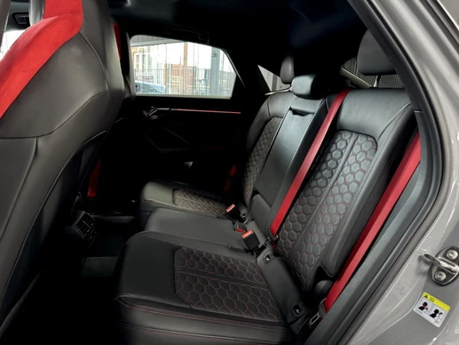 Audi RSQ3 - Afbeelding 8 van 30