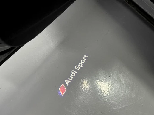 Audi RSQ3 - Afbeelding 9 van 30