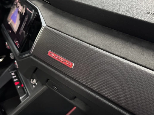 Audi RSQ3 - Afbeelding 14 van 30