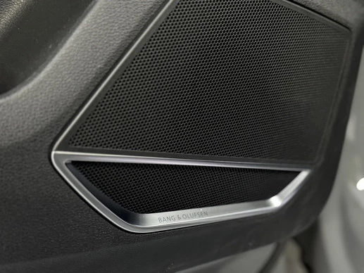 Audi RSQ3 - Afbeelding 17 van 30