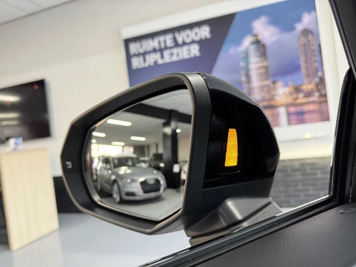 Audi RSQ3 - Afbeelding 18 van 30