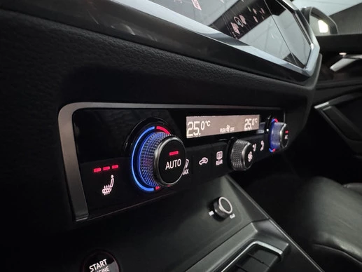 Audi RSQ3 - Afbeelding 19 van 30