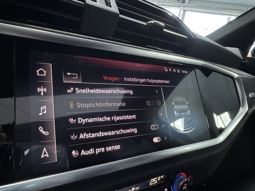 Audi RSQ3 - Afbeelding 21 van 30