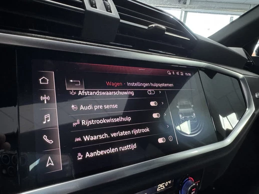 Audi RSQ3 - Afbeelding 22 van 30