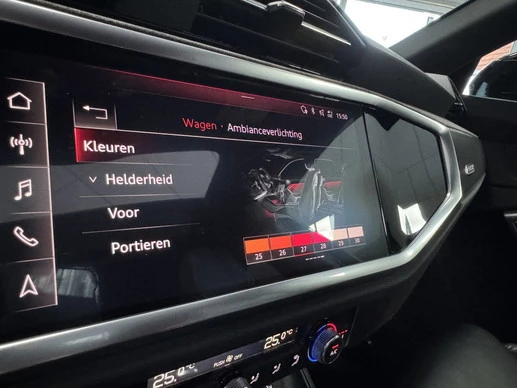 Audi RSQ3 - Afbeelding 23 van 30